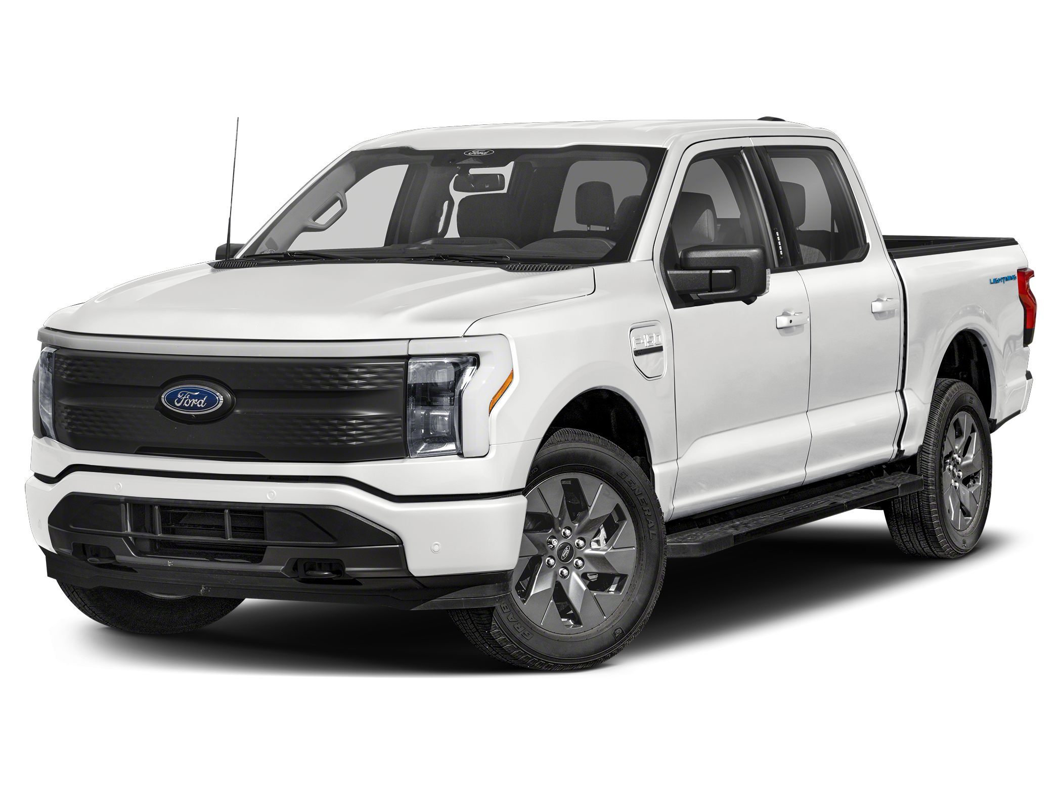 ford f-150 lightning 2024 1FTVW3LK7RWG09731 image ford f-150 lightning 2024 1FTVW3LK7RWG09731 image